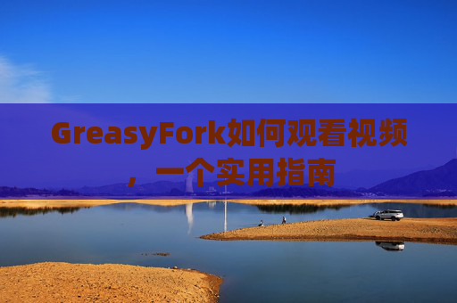 GreasyFork如何观看视频，一个实用指南
